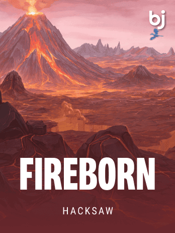 Firebornpng screenshot