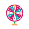 বোনাস হুইল icon