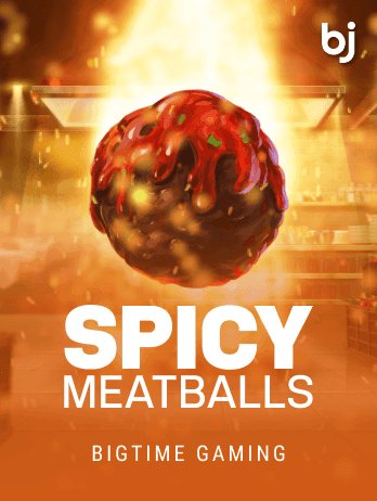 Spicy Meatballspng screenshot