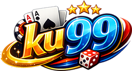 ku99 Logo
